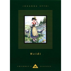 Heidi