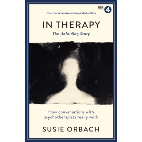 In Therapy: The Unfolding Story