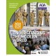 AQA GCSE History: Understanding the Modern World