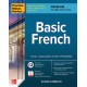 Practice Makes Perfect: Basic French, Premium Third Edition