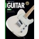 Rockschool Guitar - Grade 3 (2012)