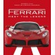 Ferrari: Meet the Legend