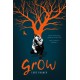 Grow