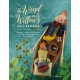 The The Wind in the Willows Felt Friends: Beginner-Friendly Sewing Patterns to Bring Kenneth Grahame’s Classic to Life