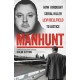 Manhunt: The true story behind the hit TV drama about Levi Bellfield and the murder of Milly Dowler