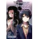 The Irregular at Magic High School, Vol. 17 (light novel)