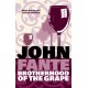 Brotherhood Of The Grape