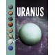 Uranus