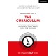 The researchED Guide to The Curriculum: An evidence-informed guide for teachers: An evidence-informed guide for teachers