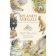 Ireland’s Animals