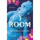 The T Room