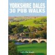 Yorkshire Dales 30 Pub Walks