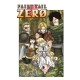 Fairy Tail Zero