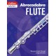 Abracadabra Flute (Pupil's book): The Way to Learn Through Songs and Tunes