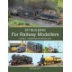 Kit Building for Railway Modellers: Volume 2 - Locomotives and Multiple Units