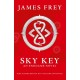 Sky Key