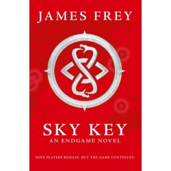 Sky Key