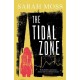 The Tidal Zone