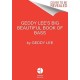 Geddy Lee's Big Beautiful Book of Bass