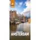 Pocket Rough Guide Amsterdam: Travel Guide with eBook
