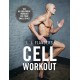 Cell Workout: At home, no equipment, bodyweight exercises and workout plans for your small space