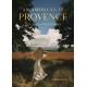 An American in Provence: Art, Life and Photography