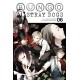 Bungo Stray Dogs, Vol. 6