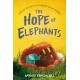 The Hope of Elephants