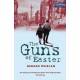 The Guns of Easter