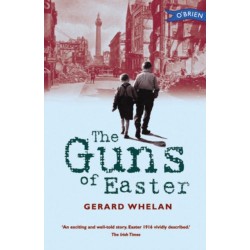 The Guns of Easter