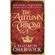 The Autumn Throne