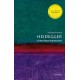 Heidegger: A Very Short Introduction