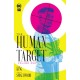 The Human Target Book One
