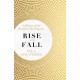 Rise and Fall: A History of the World in Ten Empires