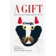 A GIFT: from artists, poets and photographers (under 13)