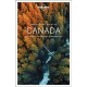 Lonely Planet Best of Canada