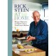 Rick Stein at Home: Recipes, Memories and Stories from a Food Lover's Kitchen