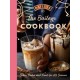 The Baileys Cookbook: Bakes, Cakes and Treats for All Seasons