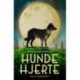 Hundehjerte