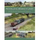 Modelling Branch Lines: A Guide for Railway Modellers