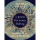 Set Me On Fire: A Poem For Every Feeling