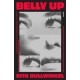 Belly Up: Stories