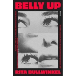 Belly Up: Stories