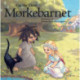 Mørkebarnet