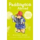 Paddington Abroad