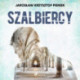 Szalbiercy