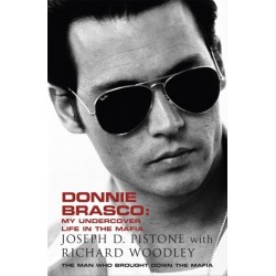 Donnie Brasco
