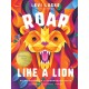 Roar Like a Lion: 90 Devotions to a Courageous Faith