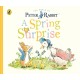 Peter Rabbit Tales: A Spring Surprise