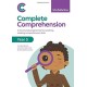 Complete Comprehension Book 5